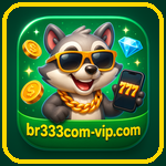 BR333.com